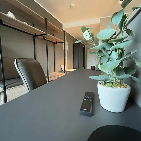 Exklusives Wohnen Im Historischen Wasserturm Dem Highlight Von We 211 * Delitzsch