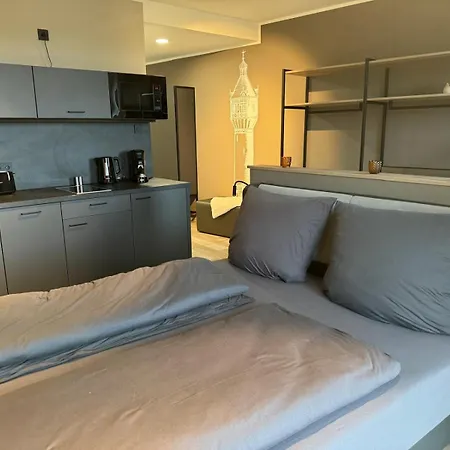 Exklusives Wohnen Im Historischen Wasserturm Dem Highlight Von We 211 Apartment Delitzsch