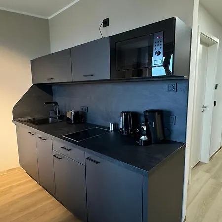 Apartment Exklusives Wohnen Im Historischen Wasserturm Dem Highlight Von We 211 Delitzsch