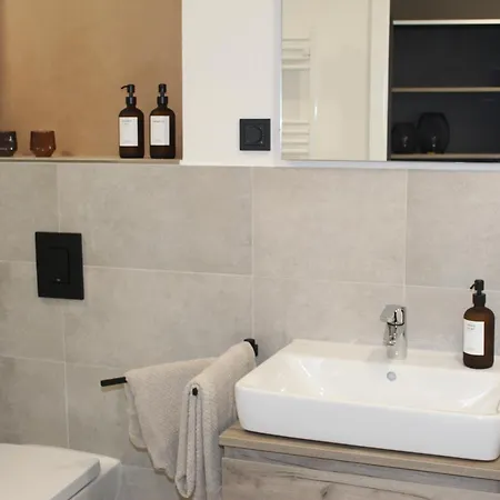 Exklusives Wohnen Im Historischen Wasserturm Dem Highlight Von We 211 * Delitzsch